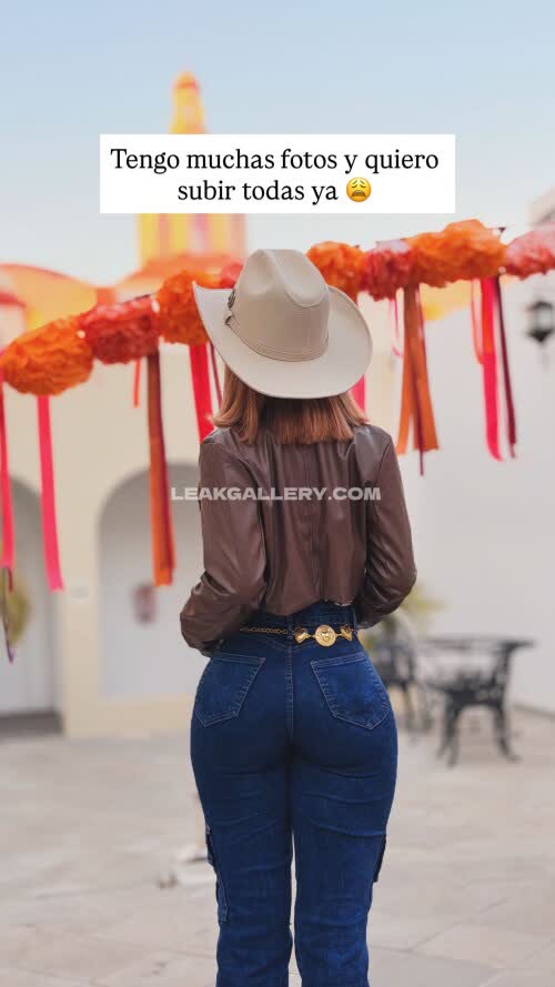 Iimssarah / iimsaarah Exclusive Leaked Nude OnlyFans #12133986