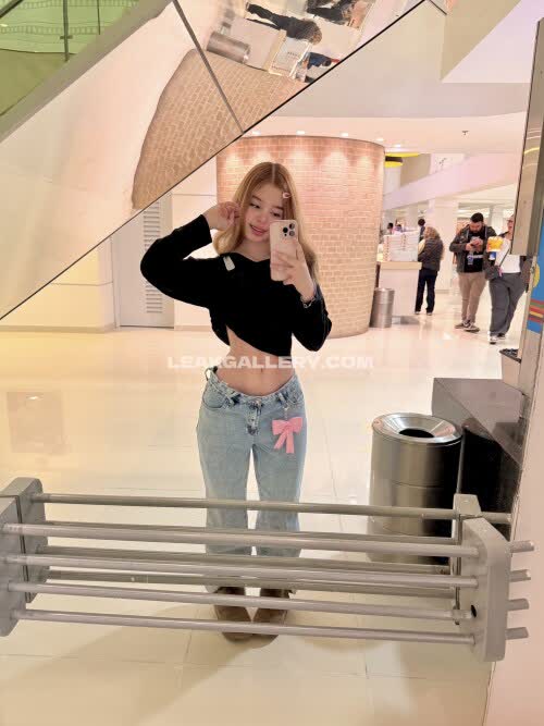 Iimssarah / iimsaarah Exclusive Leaked Nude OnlyFans #12134613