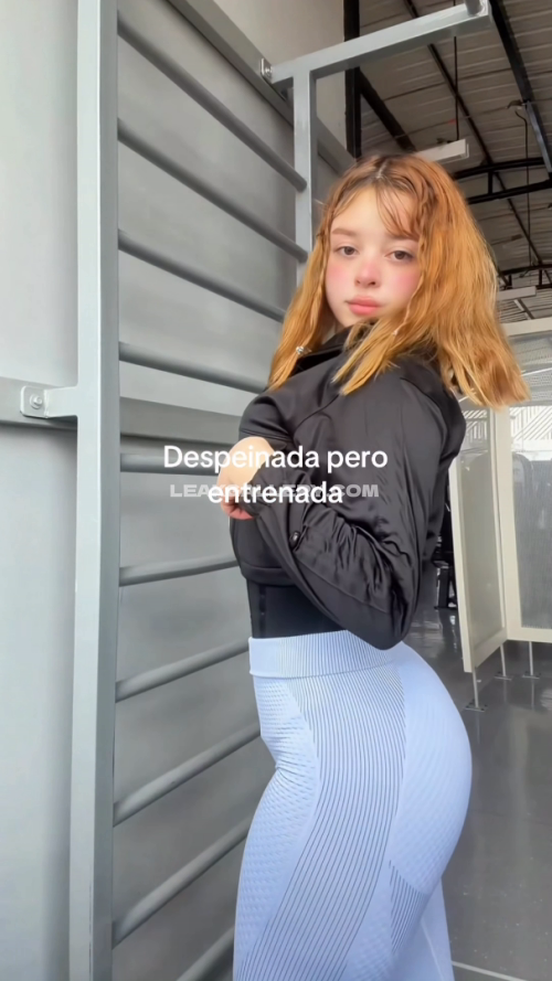 Iimssarah / iimsaarah Exclusive Leaked Nude OnlyFans #12134383
