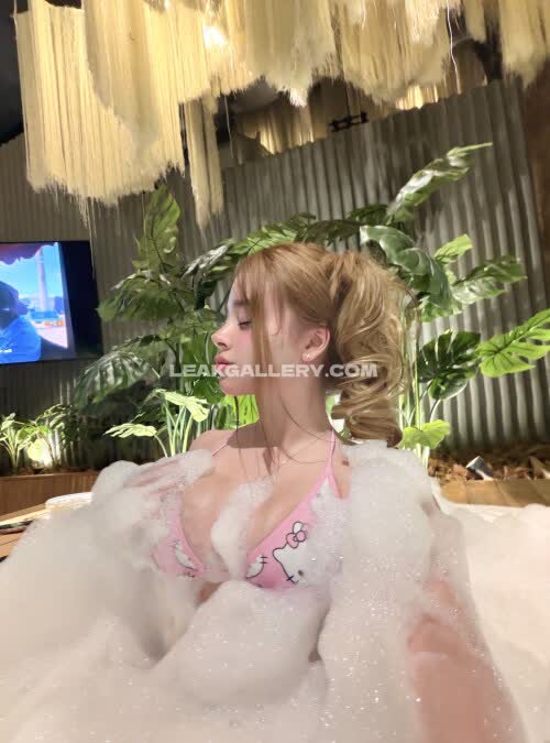 Iimssarah / iimsaarah Exclusive Leaked Nude OnlyFans #12134573