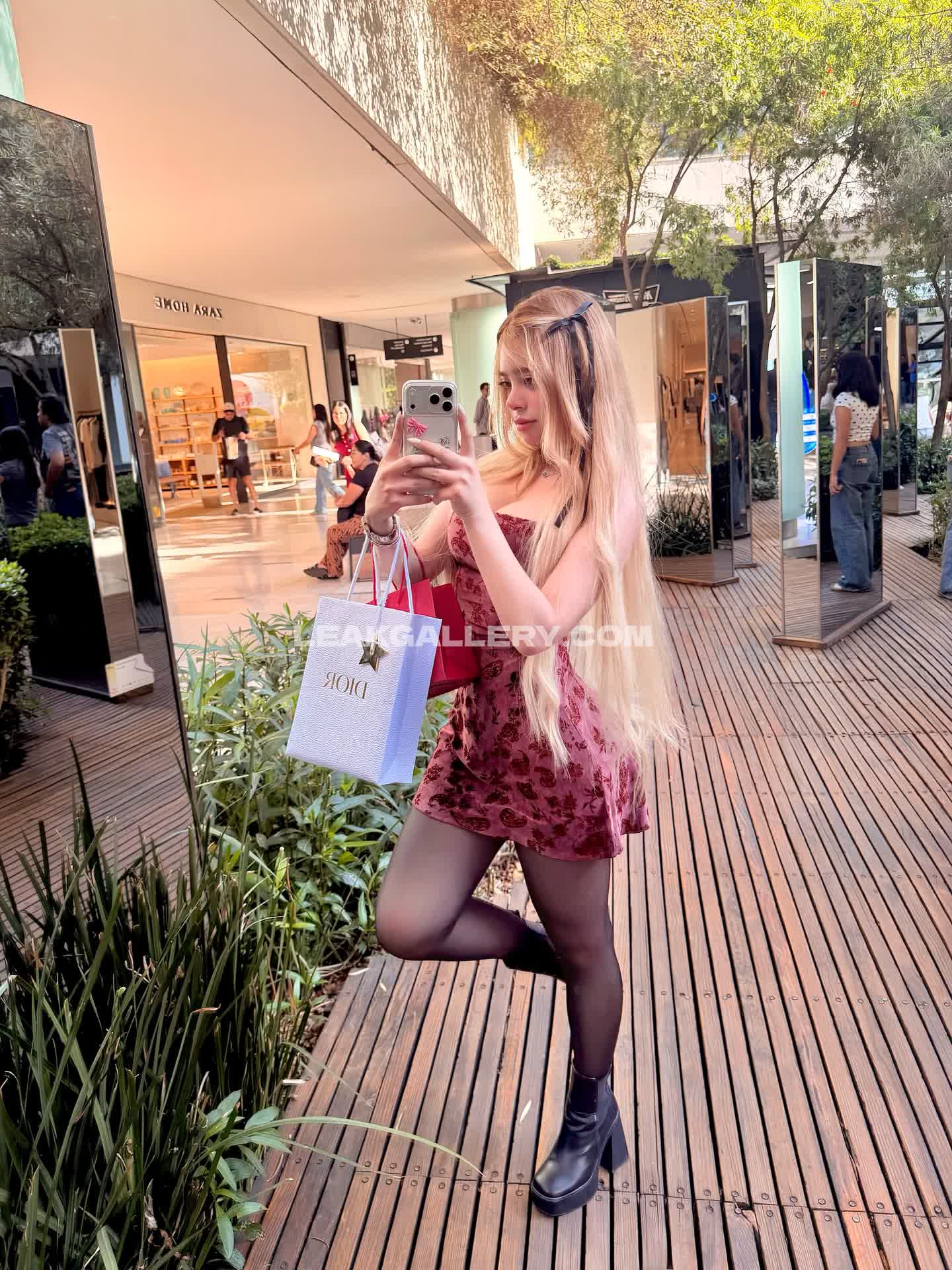 Iimssarah / iimsaarah Exclusive Leaked Nude OnlyFans #13254455