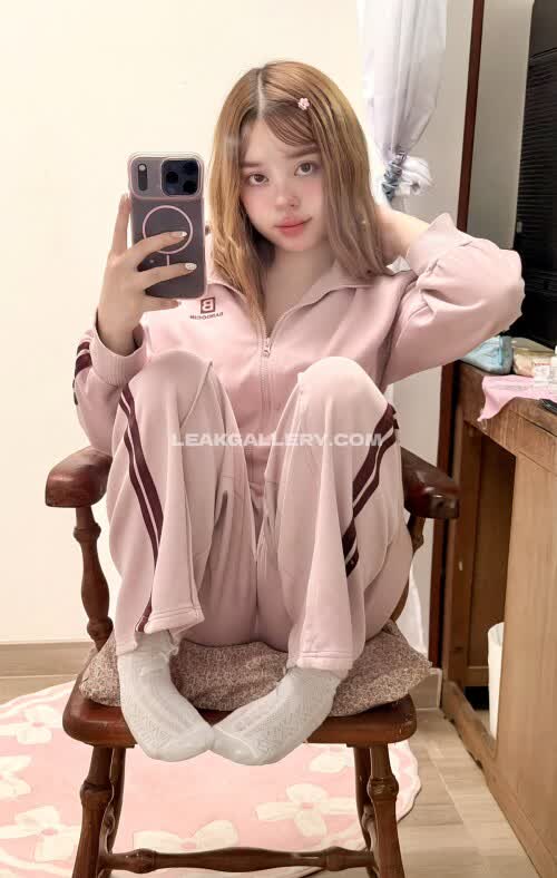 Iimssarah / iimsaarah Exclusive Leaked Nude OnlyFans #12134359
