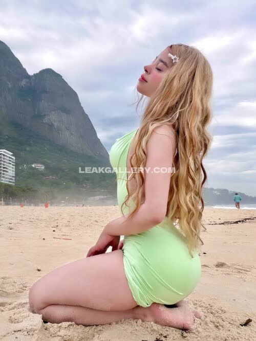 Iimssarah / iimsaarah Exclusive Leaked Nude OnlyFans #12279872