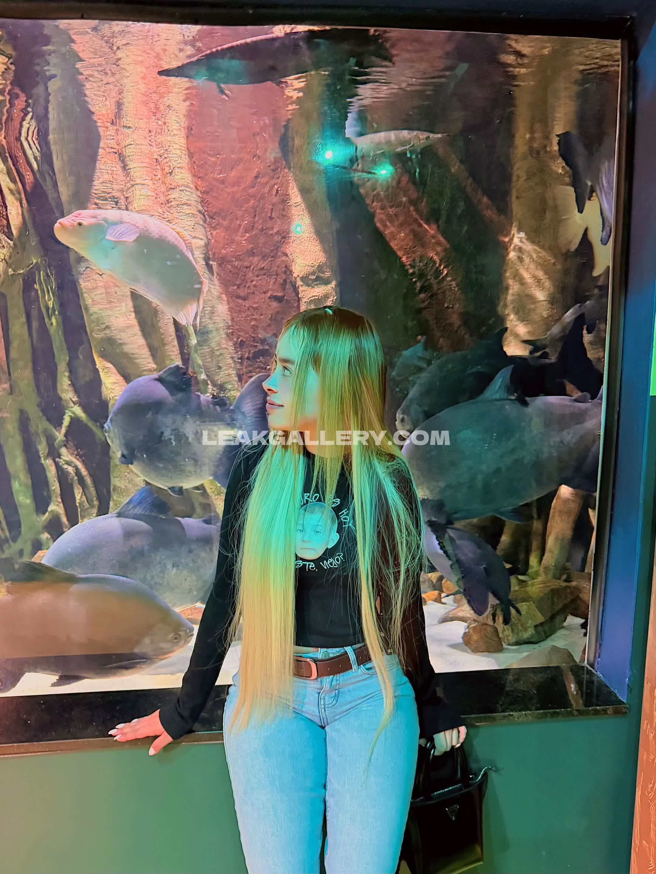 Iimssarah / iimsaarah Exclusive Leaked Nude OnlyFans #13357074