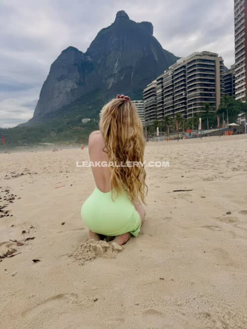 Iimssarah / iimsaarah Exclusive Leaked Nude OnlyFans #12134617