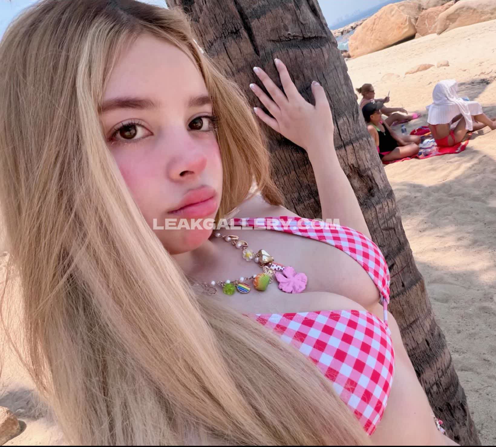 Iimssarah / iimsaarah Exclusive Leaked Nude OnlyFans #12546253
