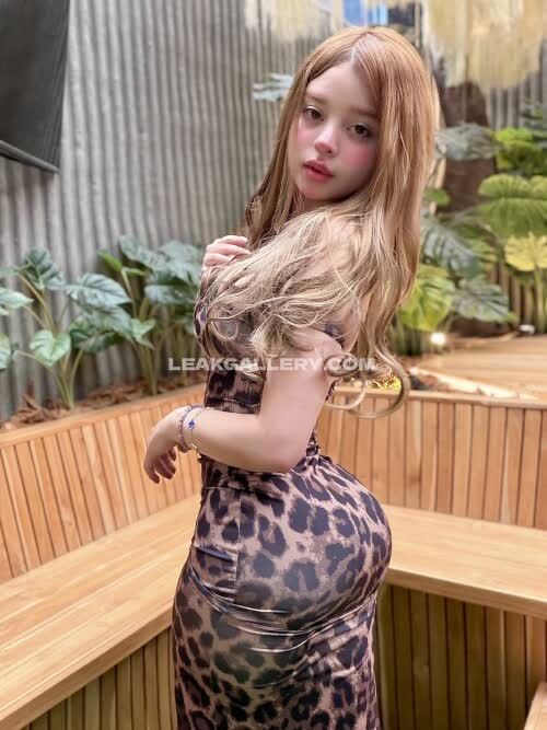 Iimssarah / iimsaarah Exclusive Leaked Nude OnlyFans #12134595