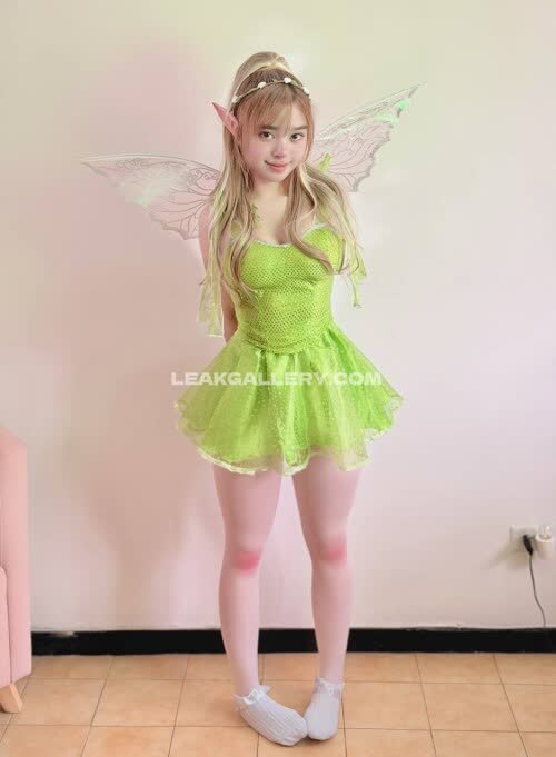 Iimssarah / iimsaarah Exclusive Leaked Nude OnlyFans #12134260