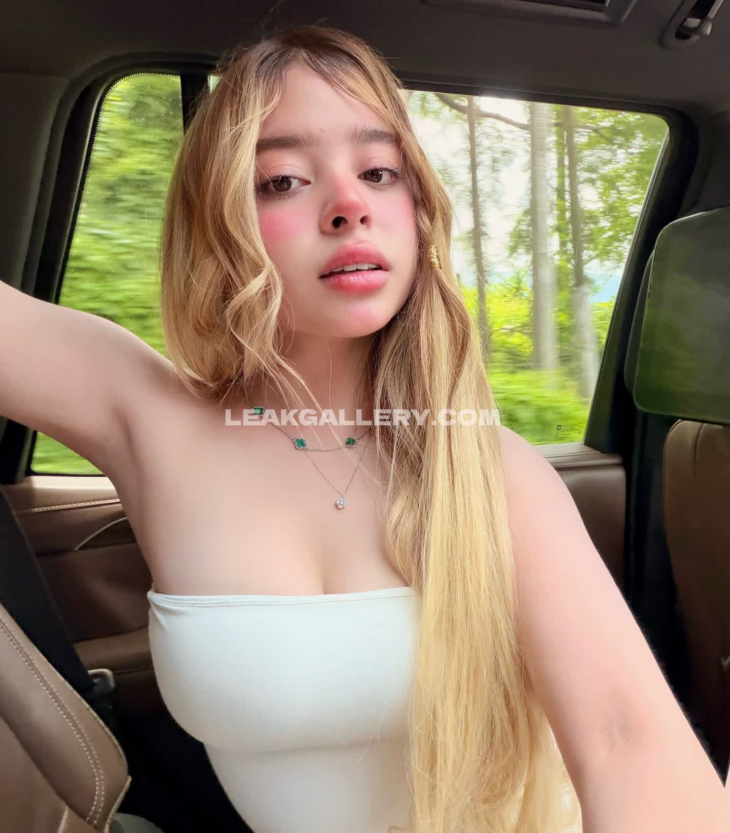 Iimssarah / iimsaarah Exclusive Leaked Nude OnlyFans #13179829
