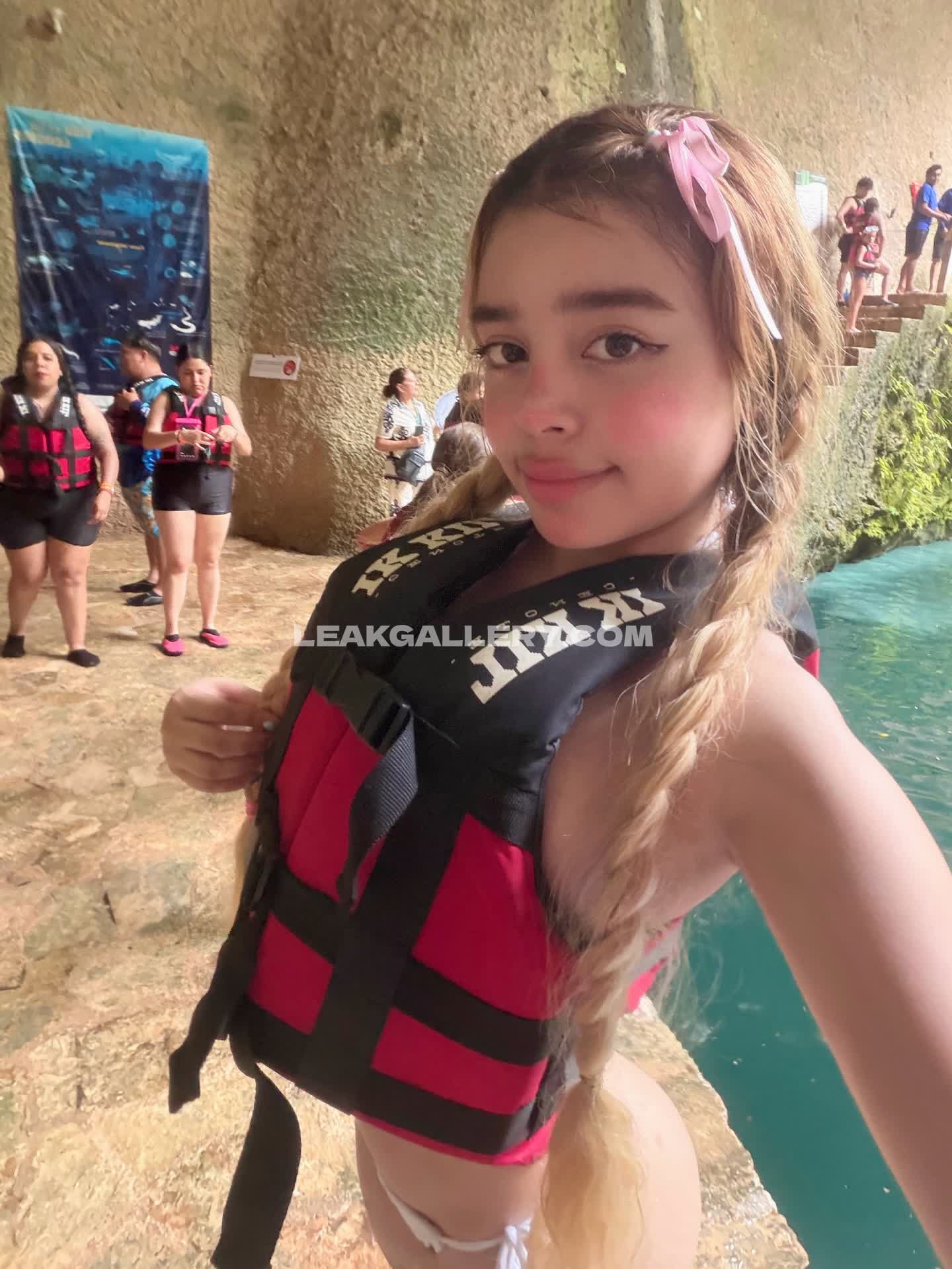 Iimssarah / iimsaarah Exclusive Leaked Nude OnlyFans #13164492