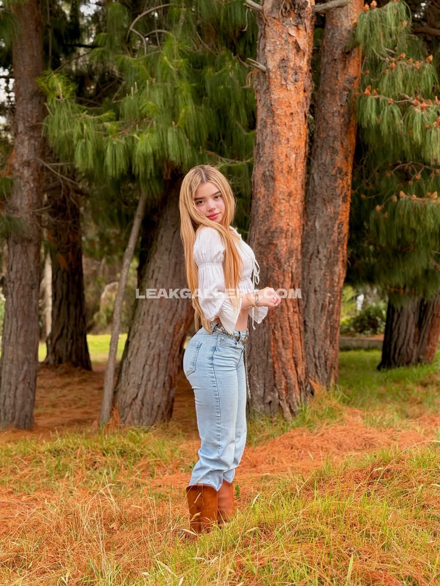 Iimssarah / iimsaarah Exclusive Leaked Nude OnlyFans #13236223
