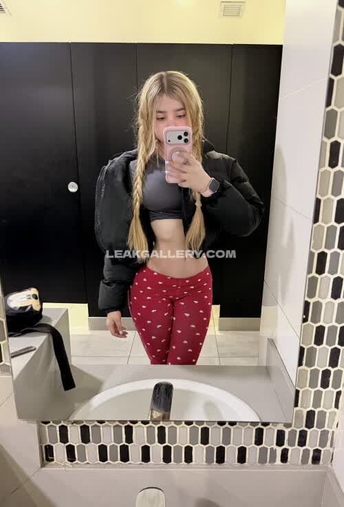 Iimssarah / iimsaarah Exclusive Leaked Nude OnlyFans #12215230