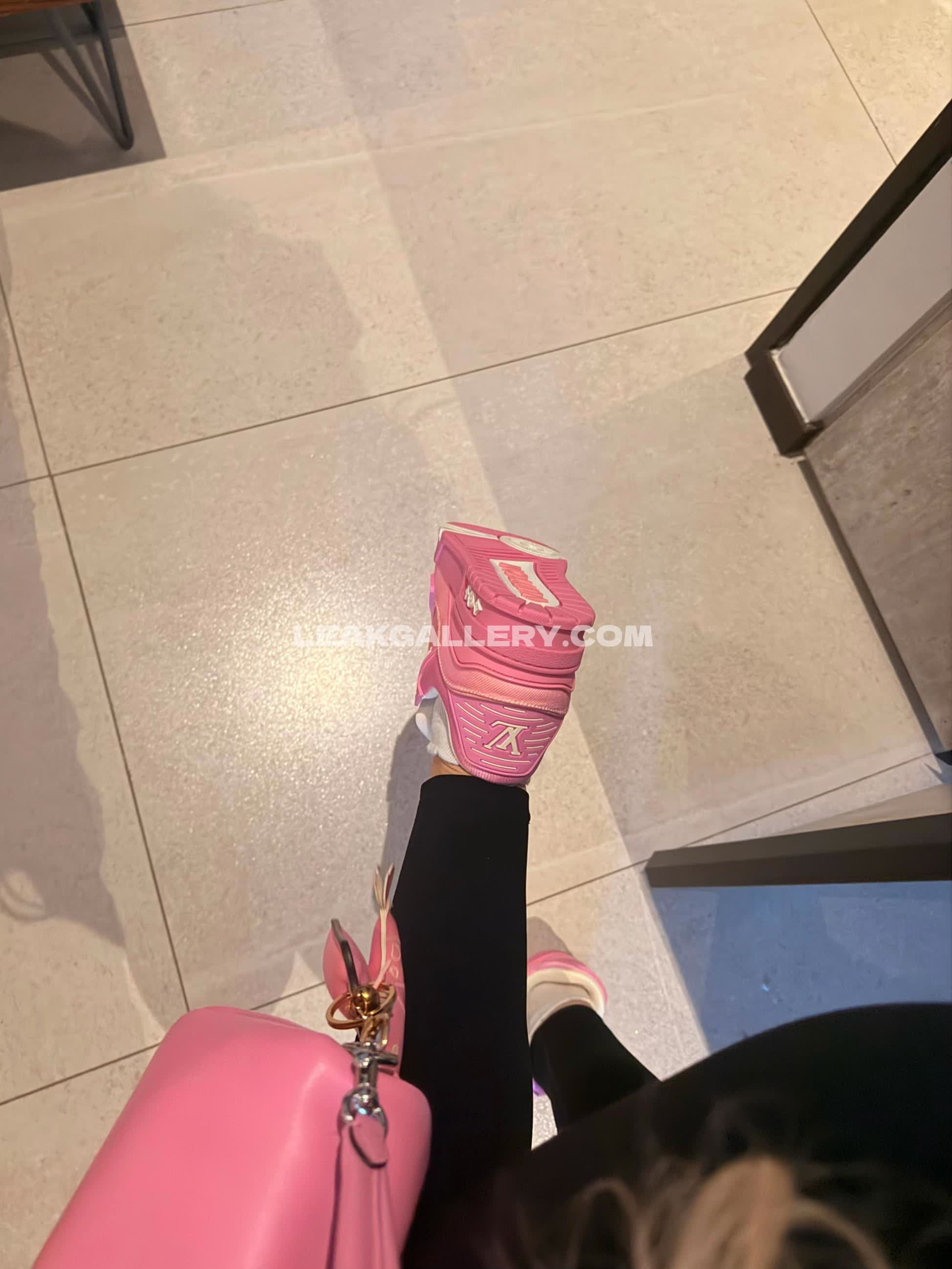Iimssarah / iimsaarah Exclusive Leaked Nude OnlyFans #12773911