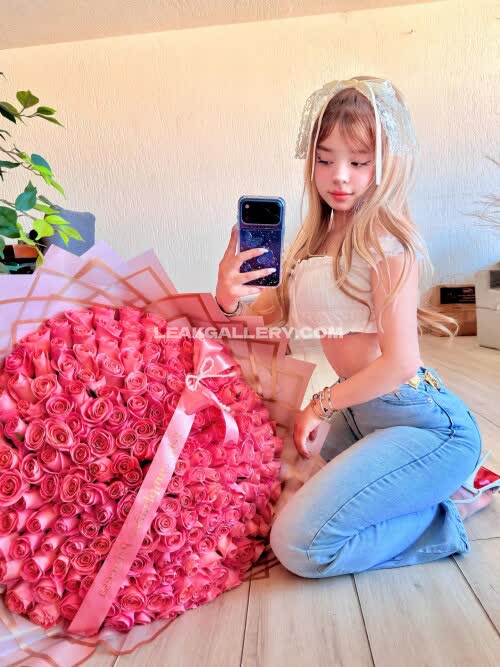 Iimssarah / iimsaarah Exclusive Leaked Nude OnlyFans #12133935