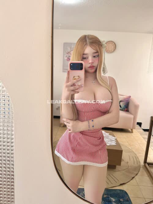 Iimssarah / iimsaarah Exclusive Leaked Nude OnlyFans #12134507