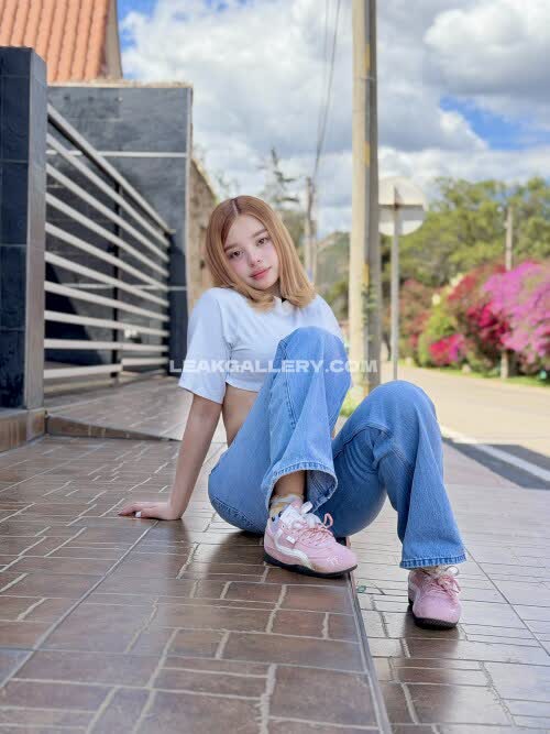 Iimssarah / iimsaarah Exclusive Leaked Nude OnlyFans #12134325