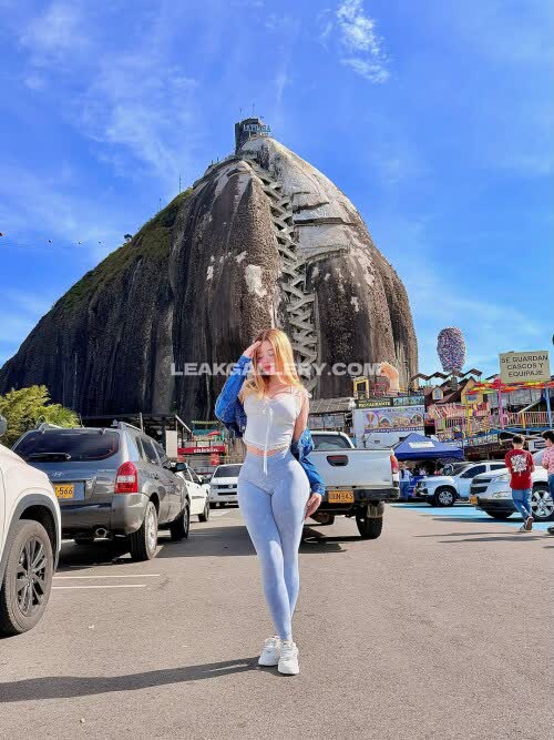 Iimssarah / iimsaarah Exclusive Leaked Nude OnlyFans #12133944