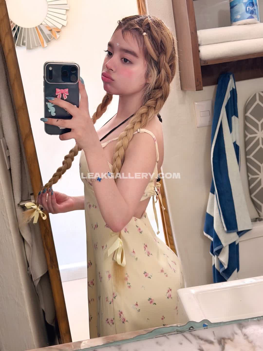 Iimssarah / iimsaarah Exclusive Leaked Nude OnlyFans #13101981