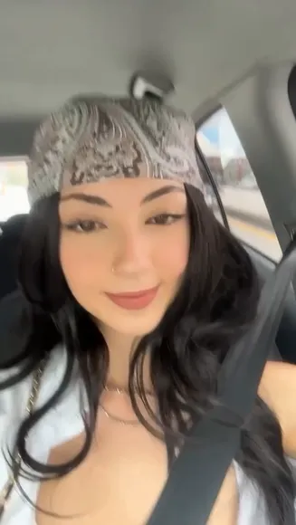 ikimri