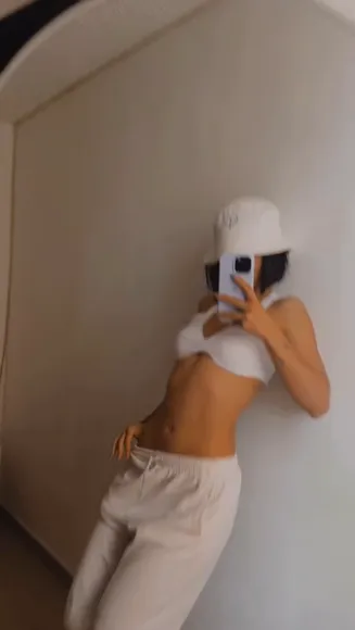 ikimri