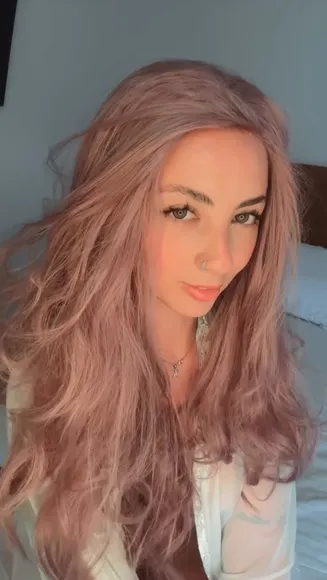 ikimri