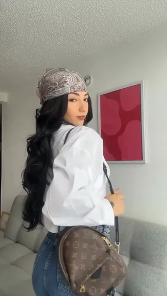 ikimri