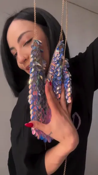 ikimri