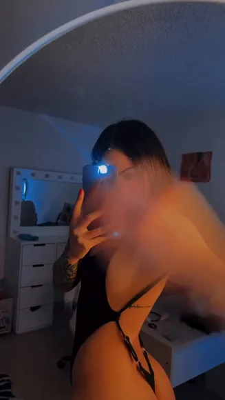 ikimri