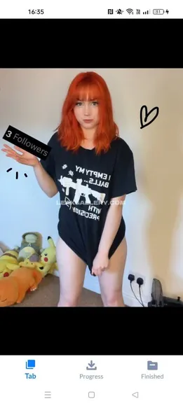 ikunzite