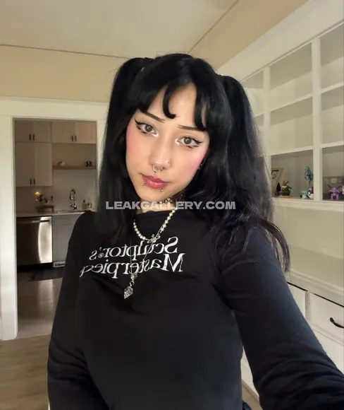 Ilahdizon Exclusive Leaked Nude OnlyFans #12694051