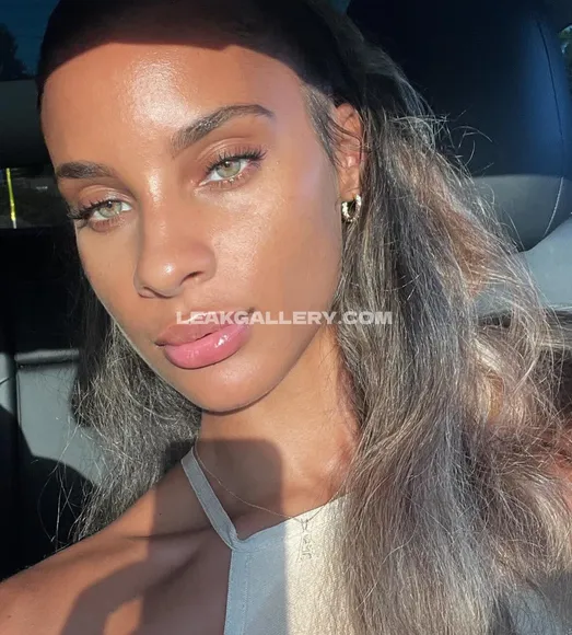Ilahdizon Exclusive Leaked Nude OnlyFans #12694062