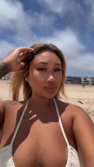 Ilikekandyy Exclusive Leaked Nude OnlyFans #13367919