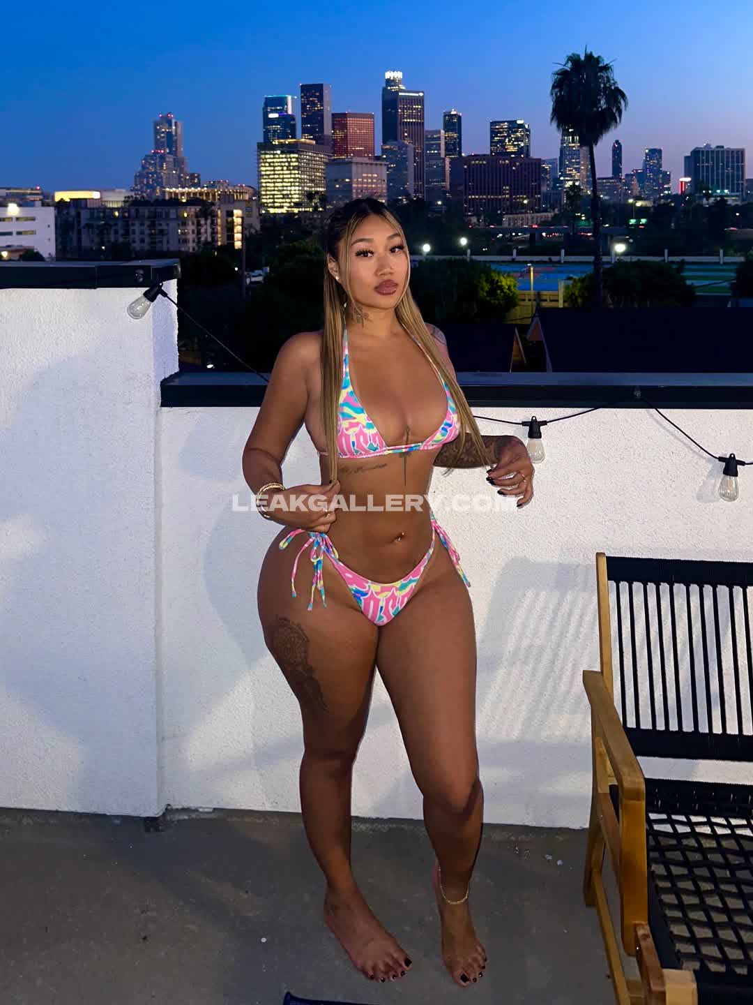 Ilikekandyy Exclusive Leaked Nude OnlyFans #12506176