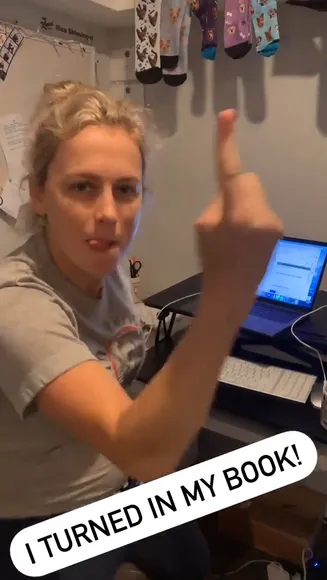 ilizas