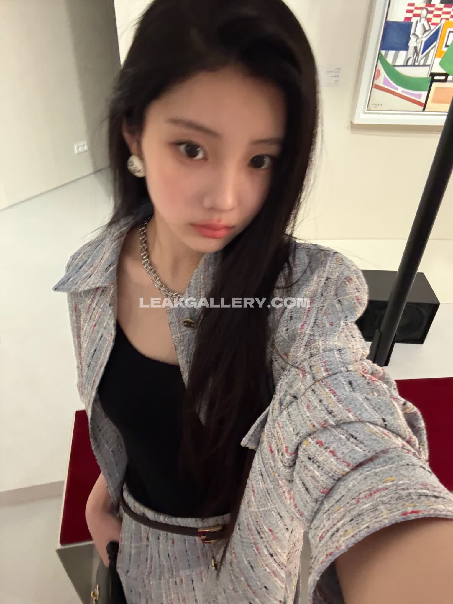 Illit_official Exclusive Leaked Nude OnlyFans #12571891