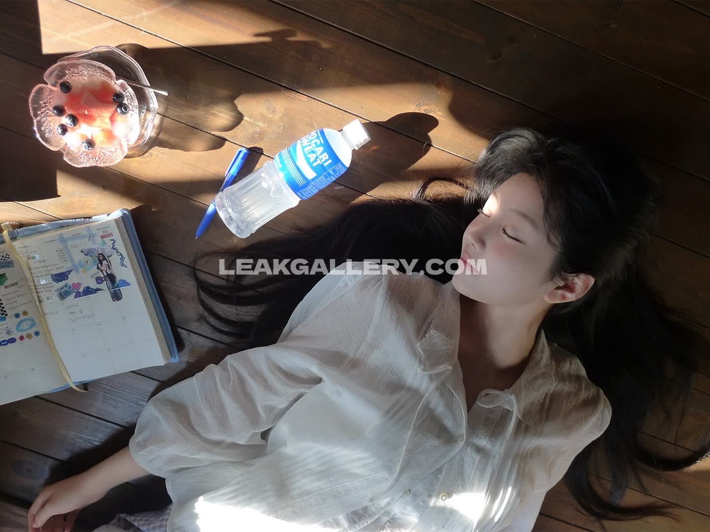 Illit_official Exclusive Leaked Nude OnlyFans #12405542