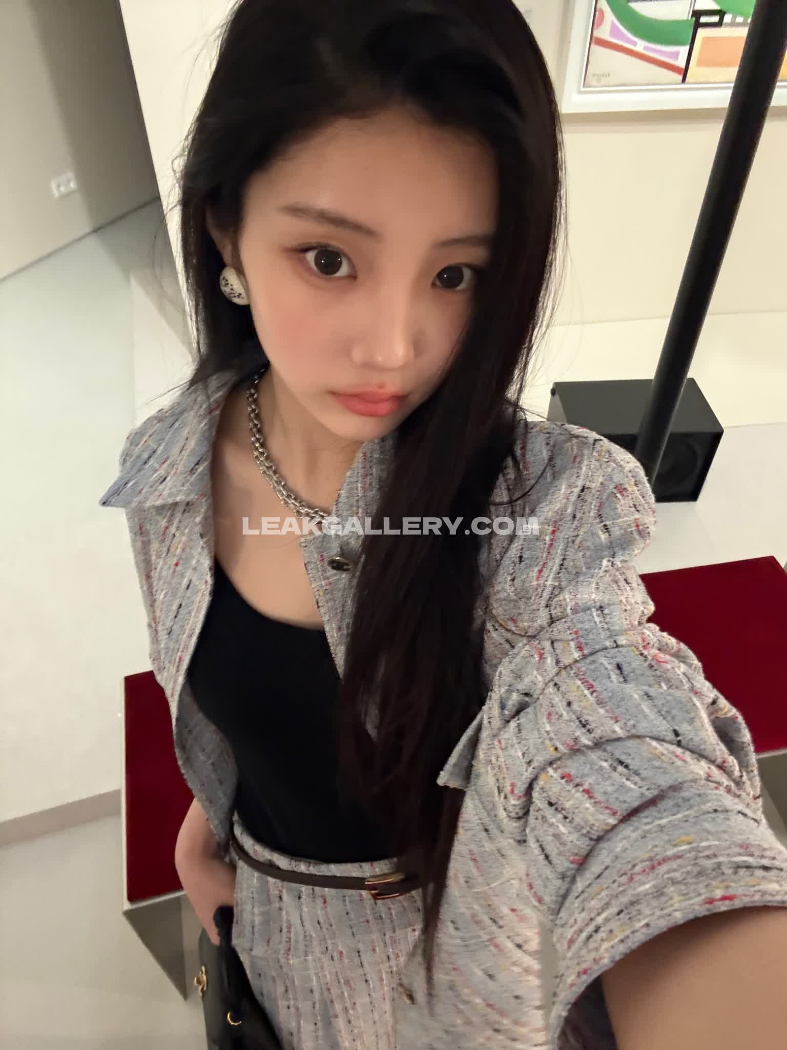 Illit_official Exclusive Leaked Nude OnlyFans #12571892