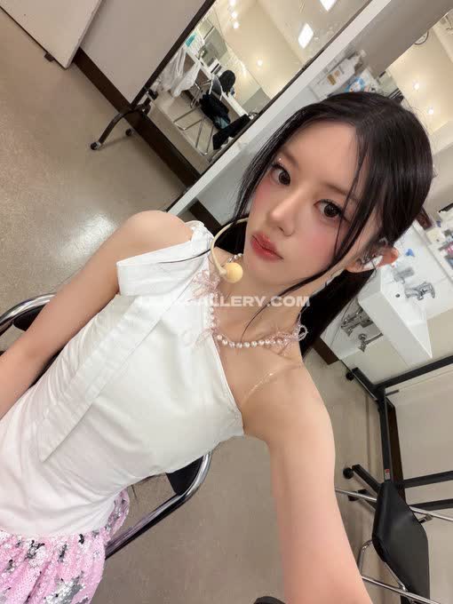 Illit_official Exclusive Leaked Nude OnlyFans #12908114
