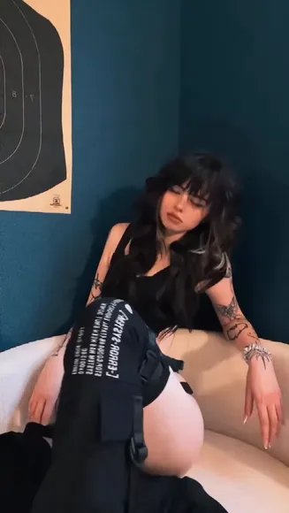 illtilldeathof