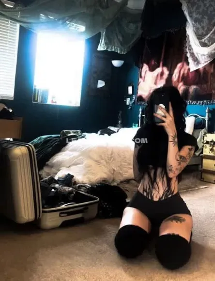 illtilldeathof