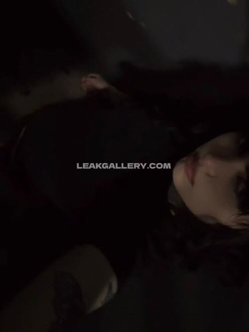 Illtilldeathof Exclusive Leaked Nude OnlyFans #14604093