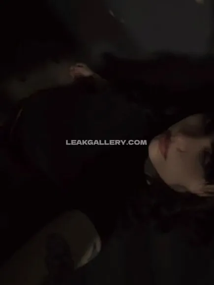 illtilldeathof
