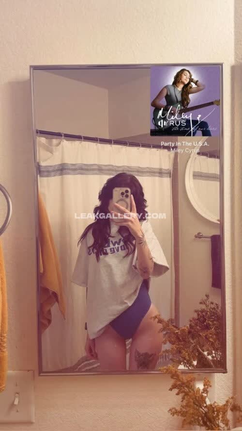 Illtilldeathof Exclusive Leaked Nude OnlyFans #14599506