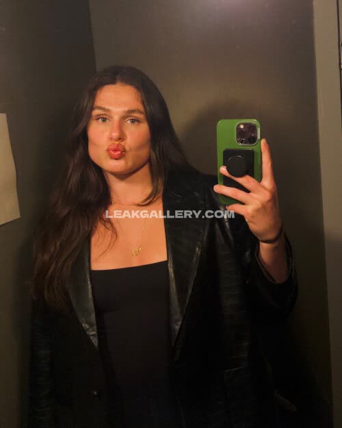 Ilonamaher Leak OnlyFans exclusif #12308647
