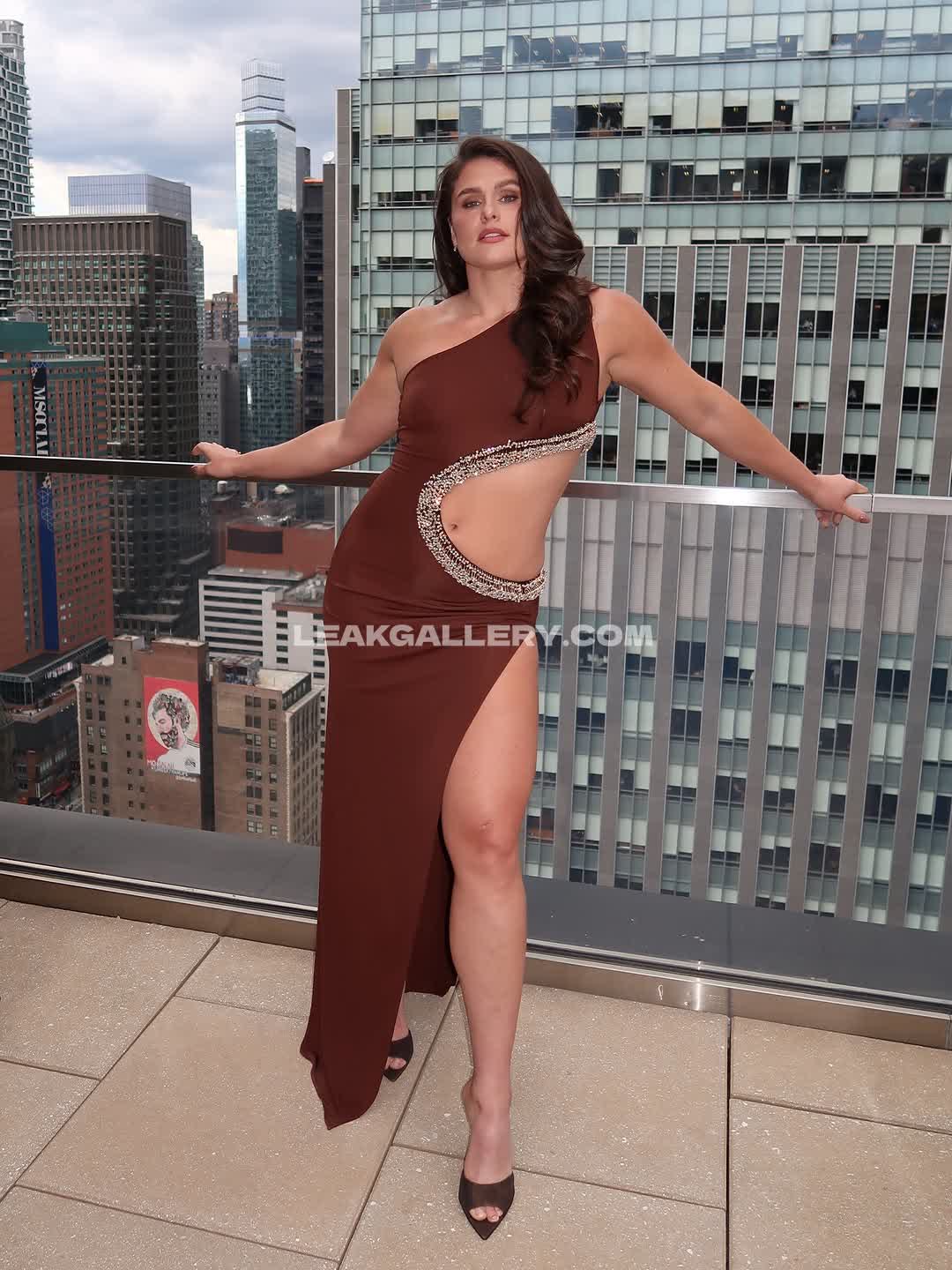 Ilonamaher Nudes vazados exclusivos do OnlyFans #12408620