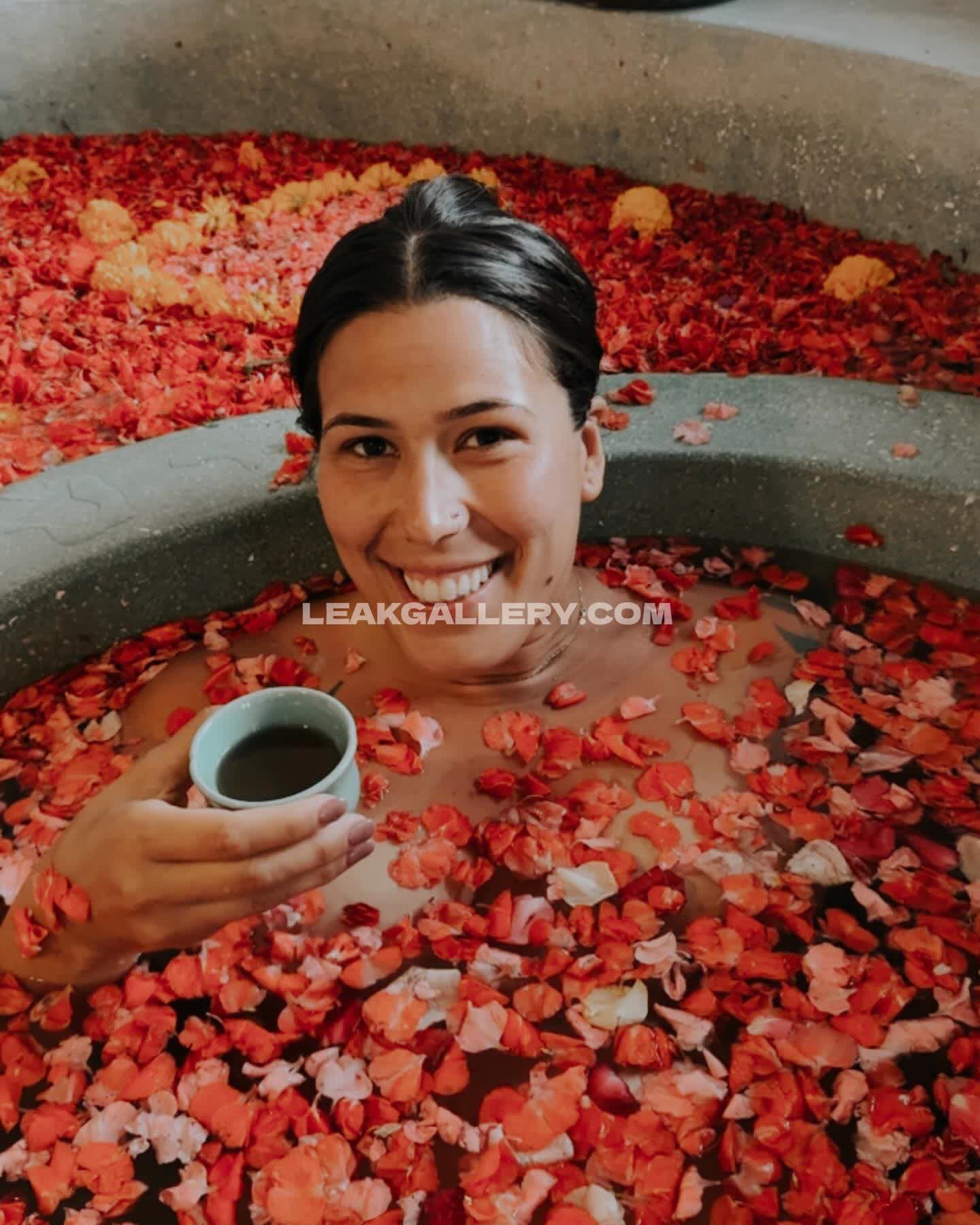 Ilonamaher Exclusiva filtración de OnlyFans desnuda #12793002