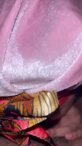 Iluvanii Oral Sex Performance OnlyFans Video Leaked