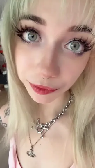 iluvmeww video thumbnail