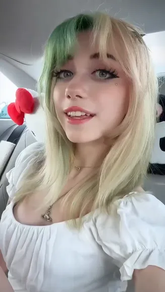 iluvmeww video thumbnail
