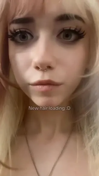 iluvmeww video thumbnail